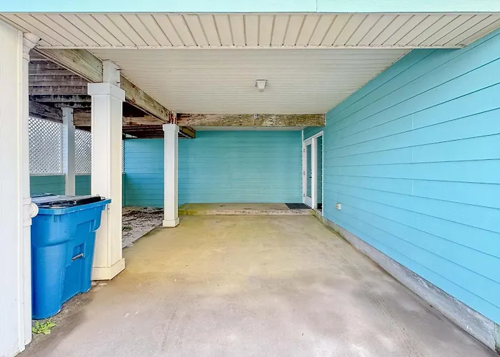 Sawgrass Point Holiday home *