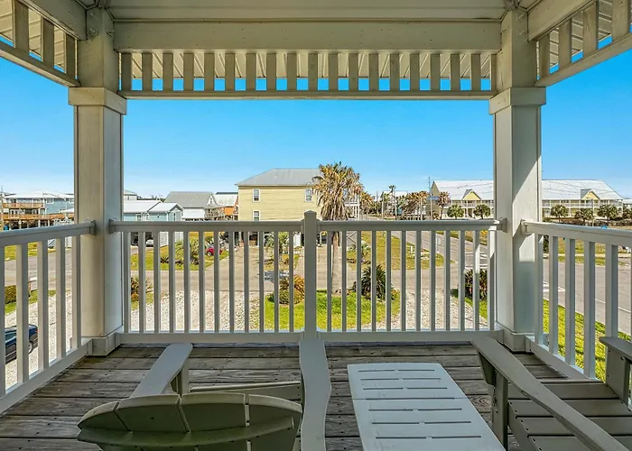 Sawgrass Point Holiday home Gulf Shores