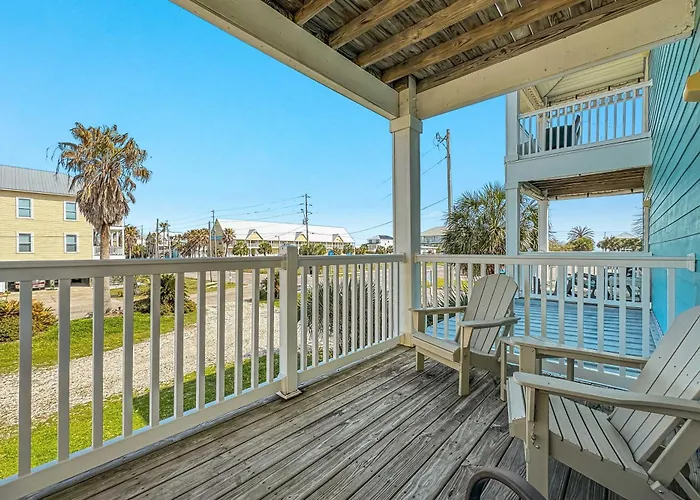 Sawgrass Point * Gulf Shores