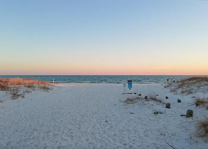 Sawgrass Point Holiday home